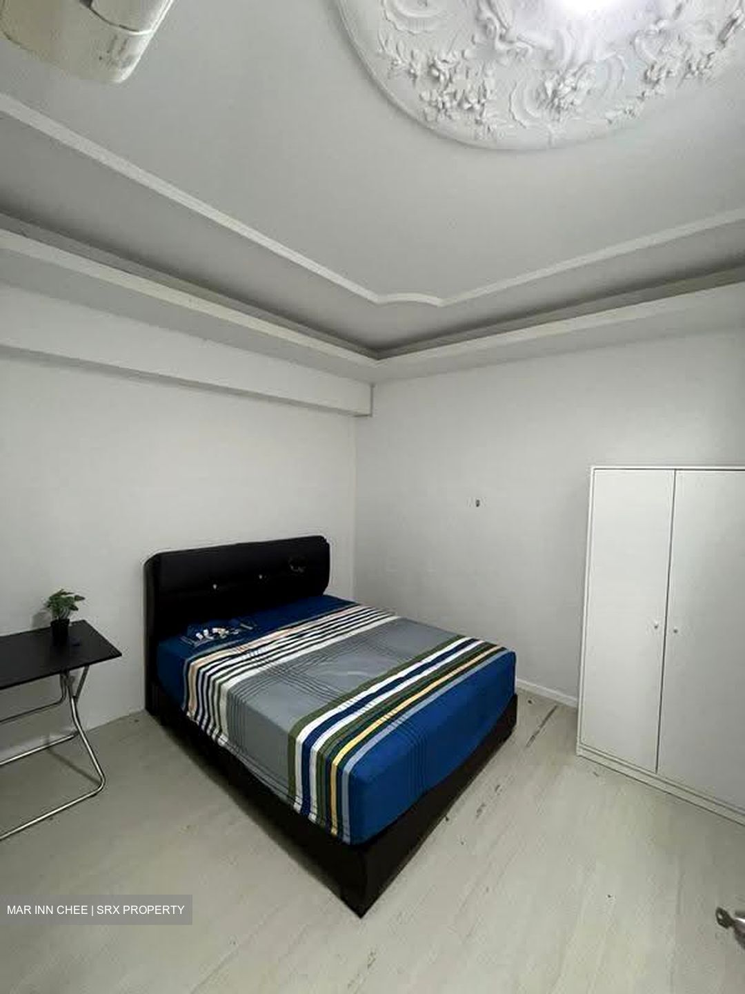 Bedok Court (D16), Condominium #609582301